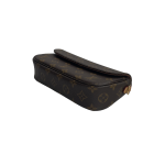 ルイ・ヴィトン ウォレット・オン・チェーン・アイビー